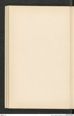 Seite 104, Tagebuch "Gobelsburg | 1930" (NHMW-PRAE-BBB-64)